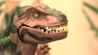 Seo In Guk love again