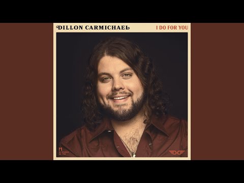 Gaslighter - Billboard 2020