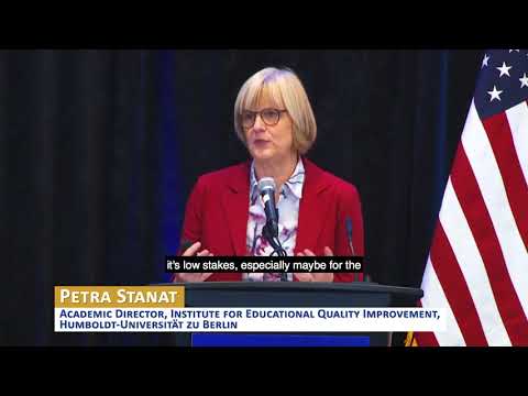 Custom YouTube Video