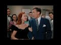 Dick Haymes   "Isn't It Kinda Fun"   Vivian Blaine