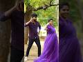 6th Month Shoot Dance Cover Yepte Eruku Vijejeni Shorts Coupledance Dance Trend Reels