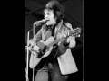 Don McLean - Where Were You, Baby? (Live)