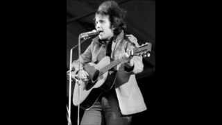 Don McLean - Where Were You, Baby? (Live)