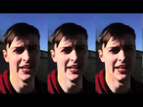 download lagu mp3 mp4 Ramen Valentine Card, download lagu Ramen Valentine Card gratis, unduh video klip Ramen Valentine Card