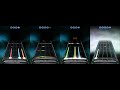 UFO - Knock Knock Rock Band Playthrough/Review
