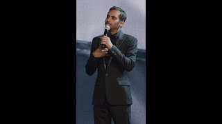 Download lagu handle your shit! #AzizAnsari mp3