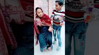 Mom cry 😭 #shorts