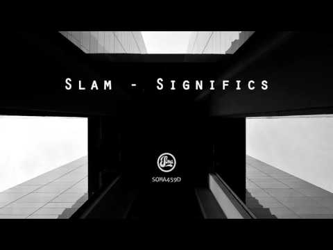 Slam - Functional