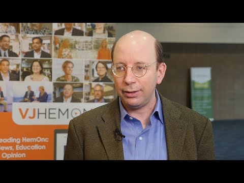 Challenges in treating patients with TP53-mutated AML and future outlooks