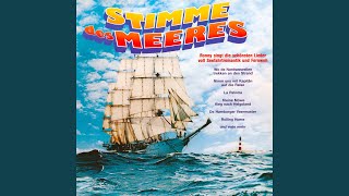 Rolling Home (Remastered)