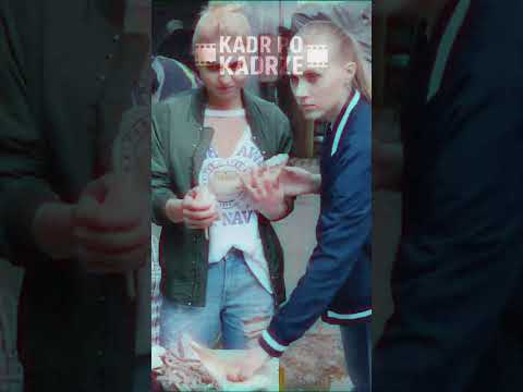 Stragan - Kobiety Mafii 2 (2019) #film #śmieszne #śmieszne #kino  #movie #kabaret #mafia #policja