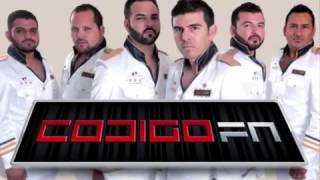 Codigo Fn - Eres Tan Naca Estreno (Nuevo Disco Oficial 2014)