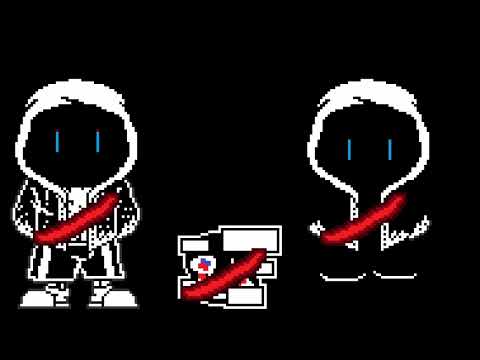 sepdust time trio phase 4 - but we already lost