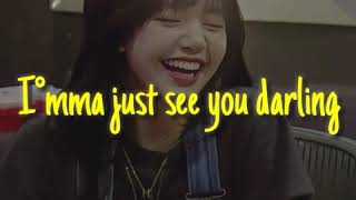 Download lagu LISA English Rap, STORY WA mp3