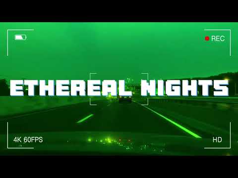 Video thumbnail tVg3J4TNDiM