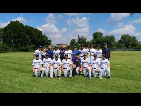 Brescia vs mondovi LODI VS BRESCIA