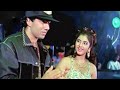 Saat Samundar Paar Rdx Jhankar Divya Bharti Sadhana Sargam