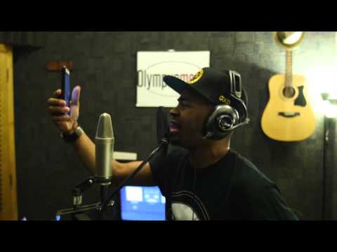 Rich Homie Quan - Flex (RNB VERSION)