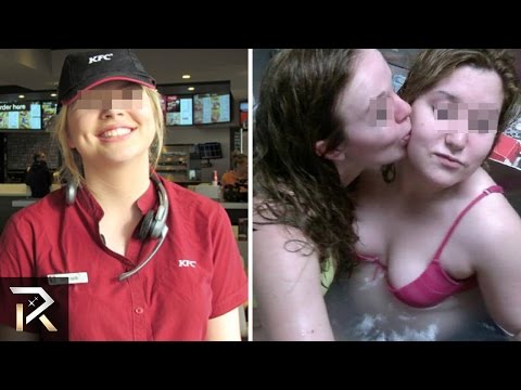 Porno con un pene piccolo HD 720 Ingrandimento del pene in Astana
