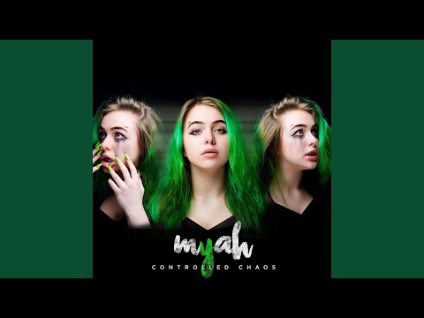 download lagu mp3 mp4 Moio, download lagu Moio gratis, unduh video klip Download Moio Mp3 dan Mp4 Music Online Gratis