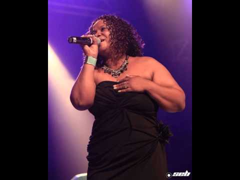 Laisse mo louer nancy derougere