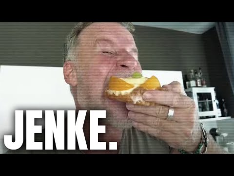 Können wir durch Ernährung unsere Lebensuhr zurückdrehen?