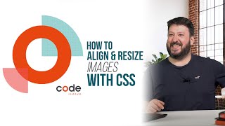 CSS Image Styling: How to Add, Center, and Resize Images with CSS