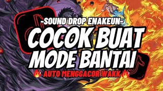 Download lagu DJ DROP ENAKEUN X MASHUP V5 SOUND JJ KANE FULL BASS COCOK BUAT SATAI VIRAL TIKTOK TERBARU 2025 mp3 Download lagu DJ DROP ENAKEUN X MASHUP V5 SOUND JJ KANE FULL BASS COCOK BUAT SATAI VIRAL TIKTOK TERBARU 2025 mp3
