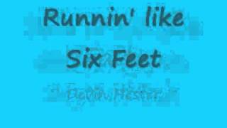 Mac Miller - Live Free (Lyrics)