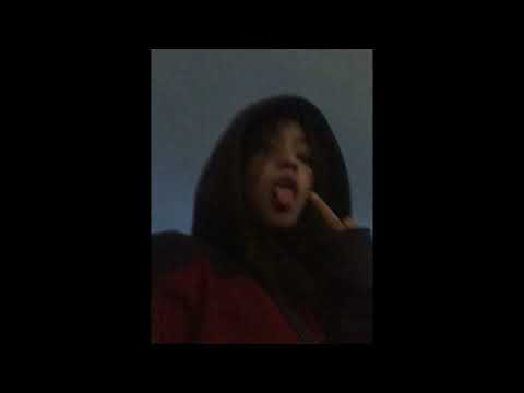 FREE Chasethemoney & Pyrex Whippa x DeedotWill Type Beat "Outlaws" PlutotrapTypeBeat