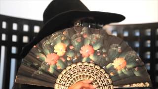 Chicago Prostitution Documentary MS.WHOOPTYWAH #1 High End Madame Of Chicago