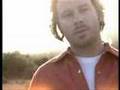 Tom Freund EPK