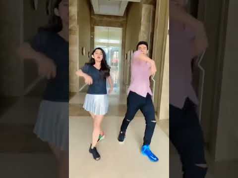 guddan tumse na ho payega#guddan youtube