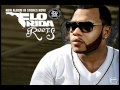 Flo Rida - Kiss the Sky (Final) CDQ 