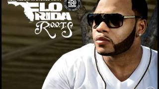 Flo Rida - Kiss the Sky (Final) CDQ