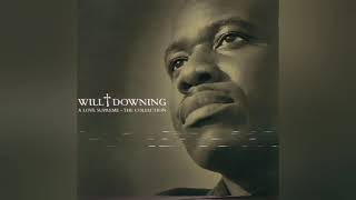 Where Is The Love (Featuring Mica Paris) (16)