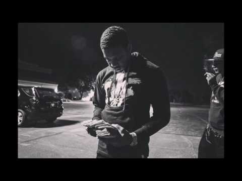 Lil Durk - Better (Instrumental) [Prod by Donis Beats]