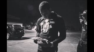 Lil Durk - Better (Instrumental) [Prod by Donis Beats]