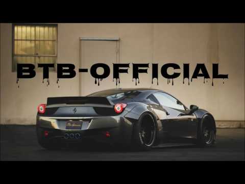 Pop Songs World 2016 - Mashup Mix