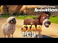 The Star - Teaser