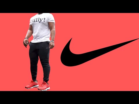 download lagu mp3 mp4 Doniki One Pants, download lagu Doniki One Pants gratis, unduh video klip Doniki One Pants