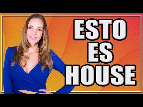 download lagu mp3 mp4 Best House Es, download lagu Best House Es gratis, unduh video klip Best House Es