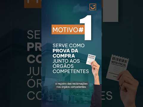 Três motivos importantes para pedir a nota fiscal ao abastecer o seu veículo