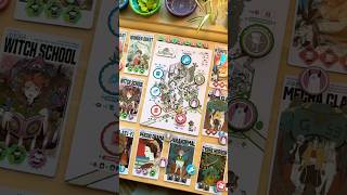 Board Game Sanctuary - Tsuro video thumbnail