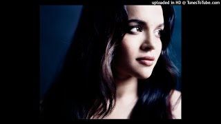 Norah Jones - Shoot the Moon