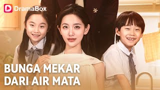 Download lagu 🔥💔7 Tahun Hilang Ingatan, Penculiknya Justru Jadi Penyelamatnya | DramaBox mp3 Download lagu 🔥💔7 Tahun Hilang Ingatan, Penculiknya Justru Jadi Penyelamatnya | DramaBox mp3