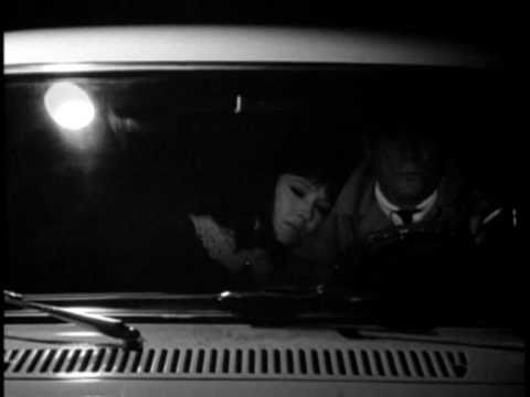 Kaimowski - Strejndz Siti