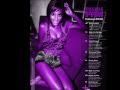 Rochelle Wiseman The Saturdays Ego