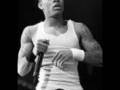 Been Doin This (Bow Wow)**Offical Video**