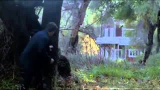 Castle 7x15 'Reckoning ' sc�ne coup�e vostfr